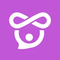 헬스매치 – 운동·식단·모임 올인원 다이어트 필수 앱!