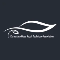 KAGRTA 차량정보조회