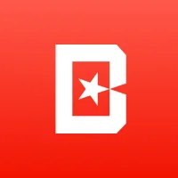 BeatStars Studio: My Media