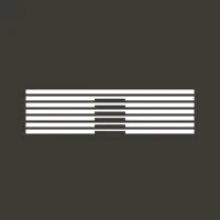 One Grove 원그로브