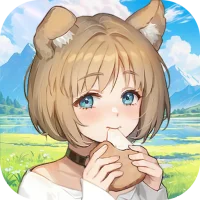 이세계 판타지 라이프