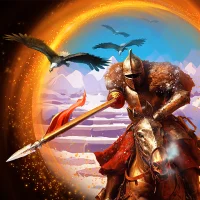 Final War: 서리 전선