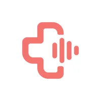 착한의사 웰니스센터