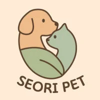 강아지분양 고양이분양 서리펫 강아지입양 고양이입양 애견