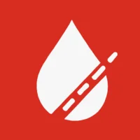 Desafio Diabetes - Low Carb