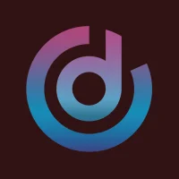 원단고 - 디자이너를 위한 원단 검색 플랫폼