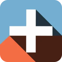 Track & Graph: Habit Tracker