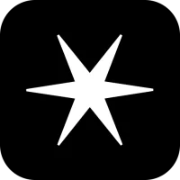 Studio: Coaching Apps