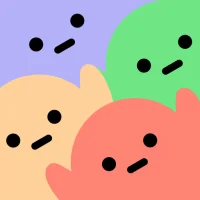 인아웃 - 다이어트 코치 & 식단, 운동, 체중 기록