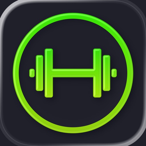 SmartGym