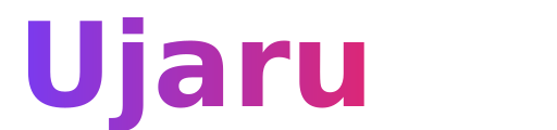 모바일 앱 추천 둘러보기 | ujaru.com
